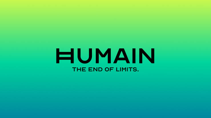 Saudi-Owned AI App “Humain Chat” Officially Launches in the Kingdom