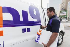 FedEx Strengthens Footprint in Saudi Arabia Amid Rising Trade Opportunities