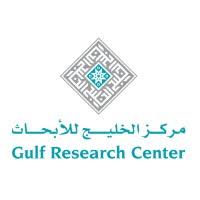 Bridging Strategic Ties: Saudi-German Roundtable Cultivates Closer Relations