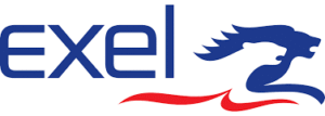 Exel