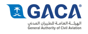 GACA