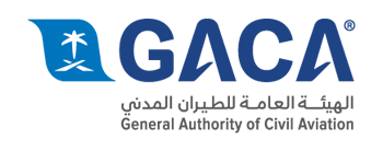 GACA