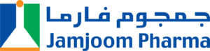 Jamjoom Pharma