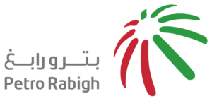 Petro Rabigh