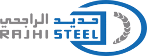 Rajhi Steel