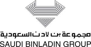 Saudi Binladin Group