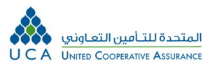 UCA