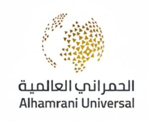 Alhamrani Universal