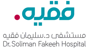 Dr. Soliman Fakeeh Hospital