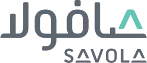 Savola Group