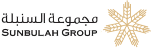 Sunbulah Group