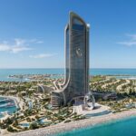 Saudi Arabia Secures $10 Billion Luxury Development Deal with Dar Global and Trump Organization