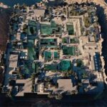 Aquellum: NEOM’s Futuristic Underground Community