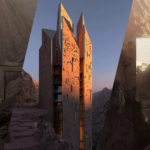 Leyja: NEOM’s Hidden Valley of Luxury and Nature